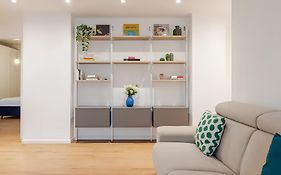 Visit Milano - Home Solution