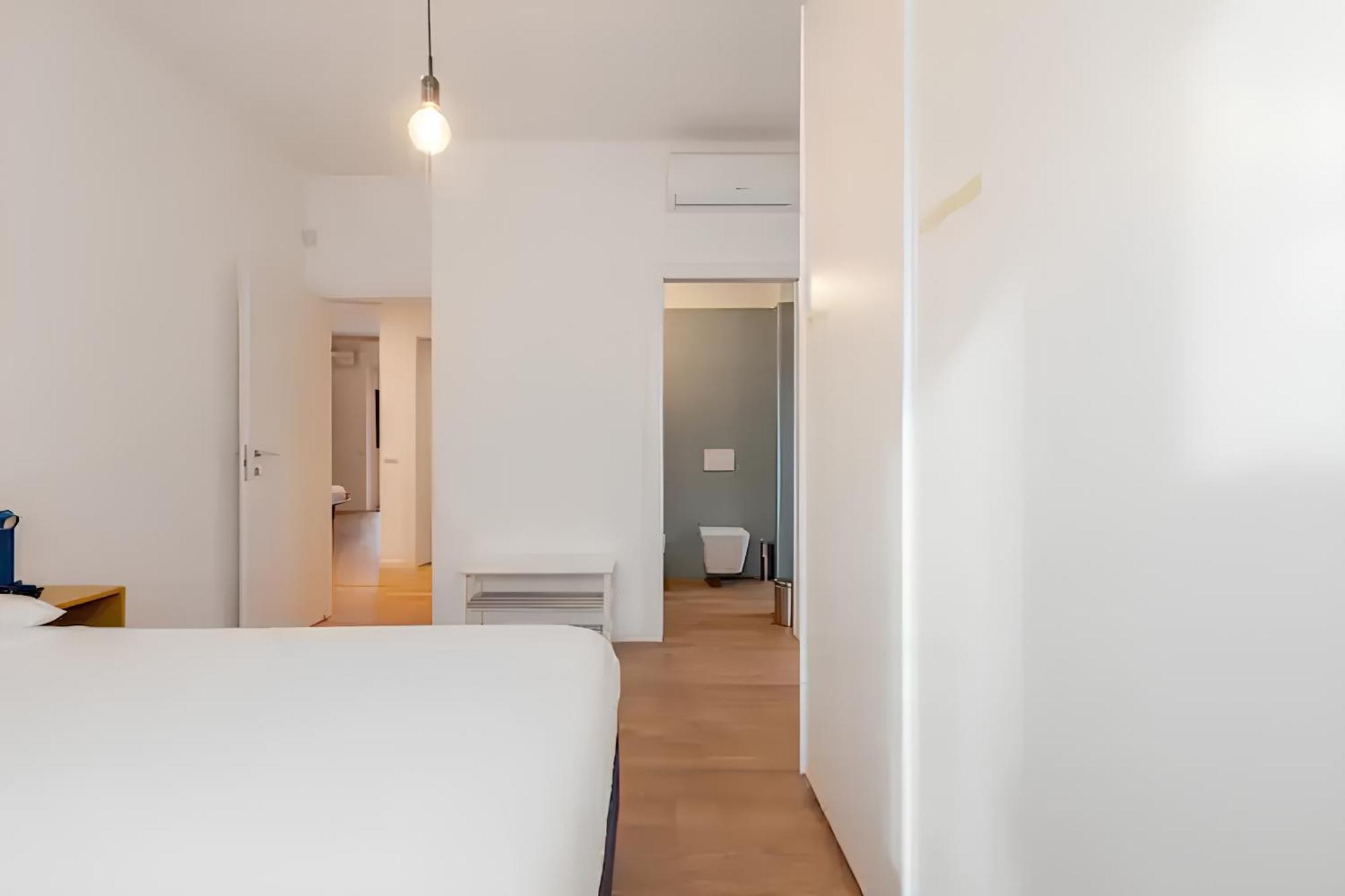 Visit Milano - Home Solution Exterior foto