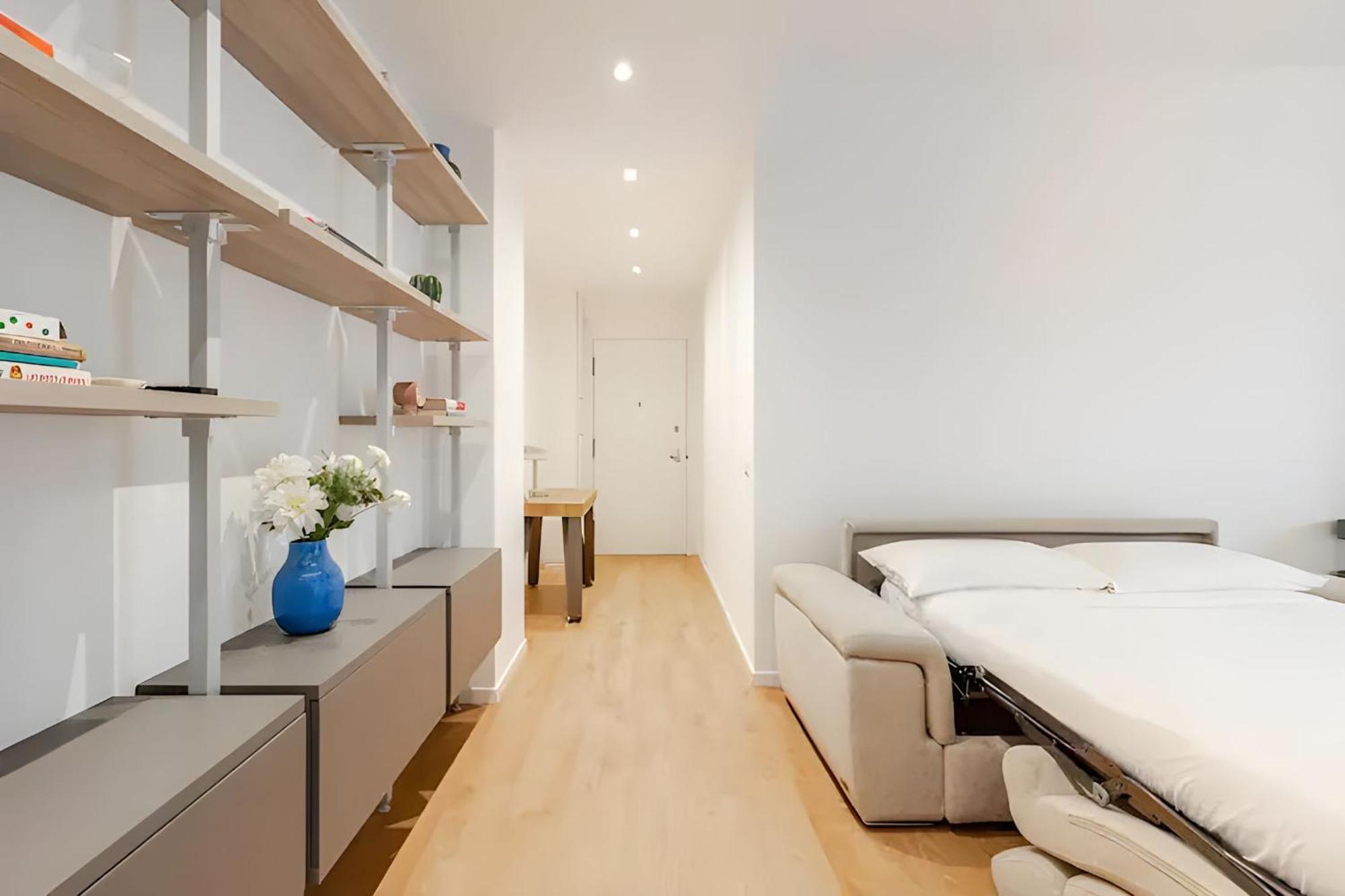 Visit Milano - Home Solution Exterior foto