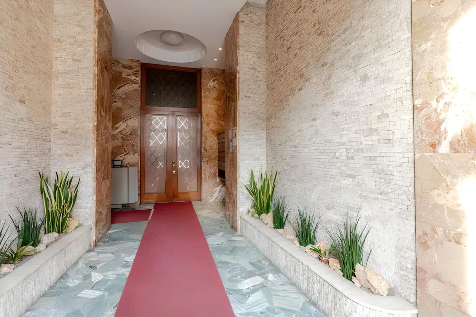 Visit Milano - Home Solution Exterior foto