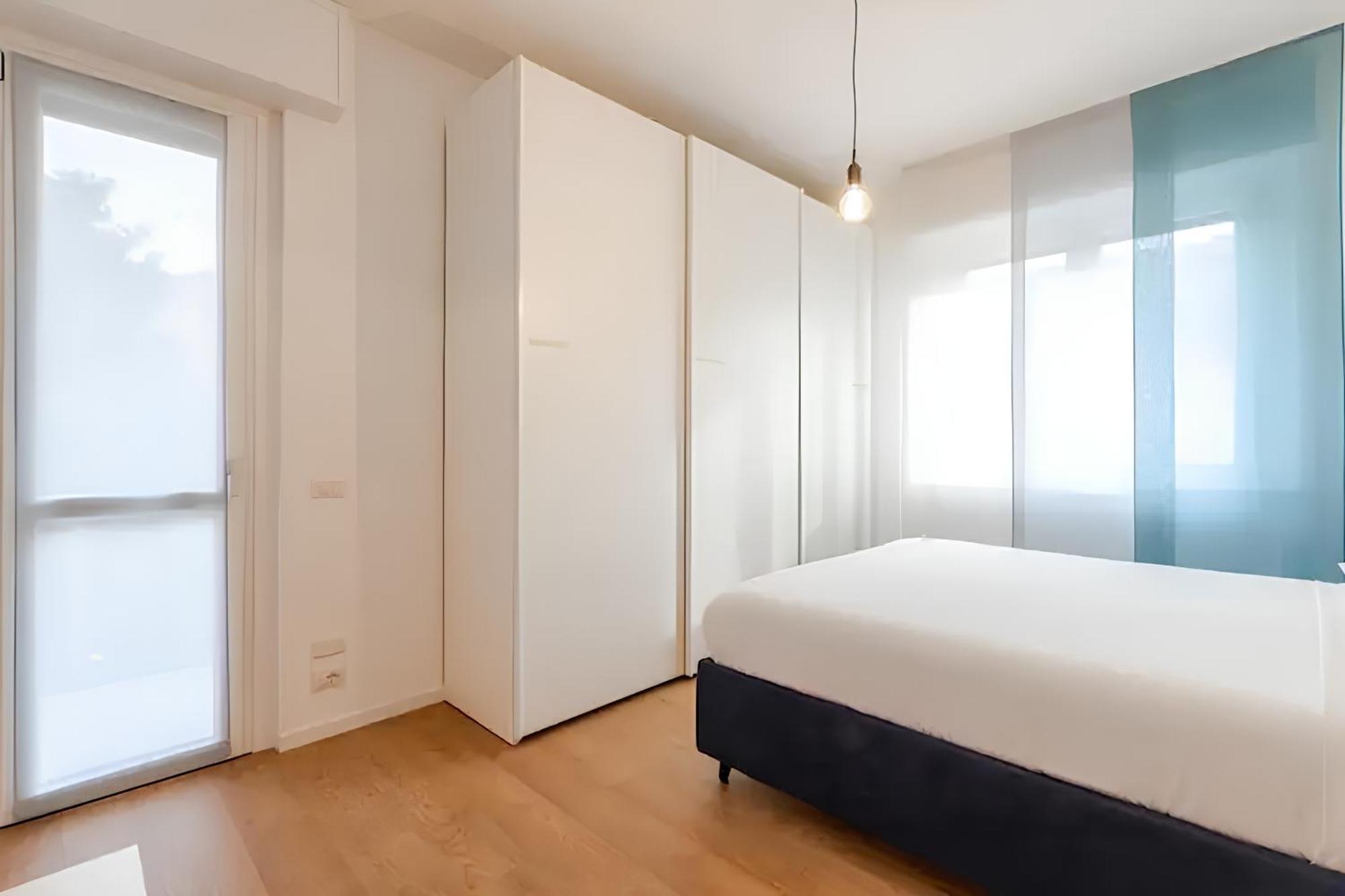 Visit Milano - Home Solution Exterior foto
